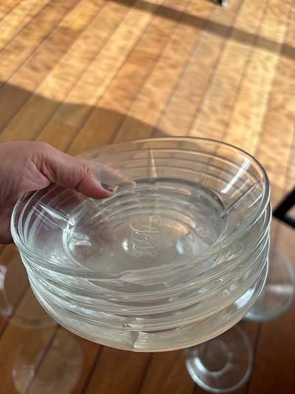 Product image 14 of 16