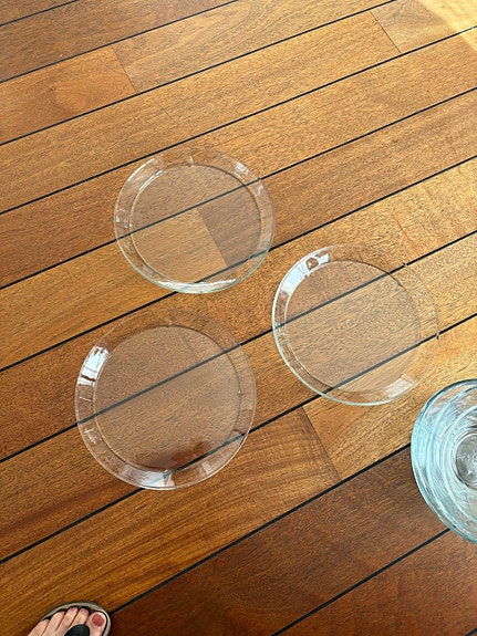 Product image 16 of 16
