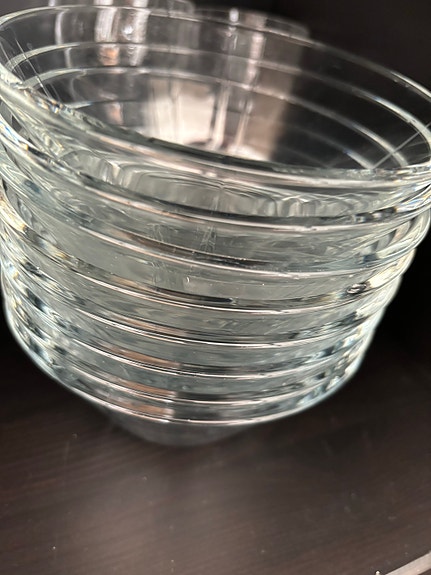 Product image 11 of 16