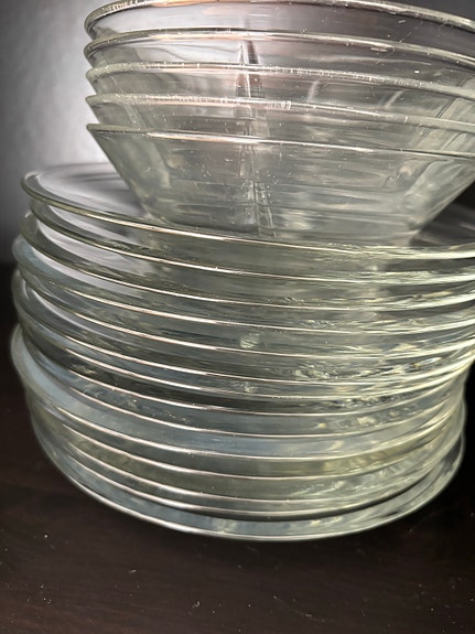 Product image 13 of 16