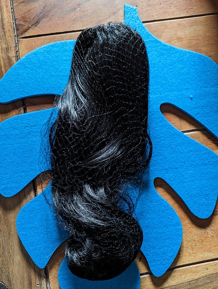 Product image 12 of 12