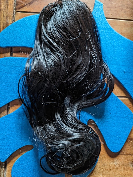 Product image 11 of 12