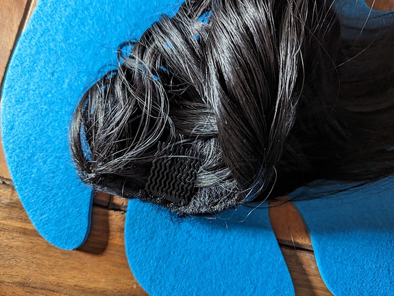 Product image 10 of 10