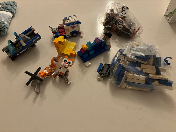 Product image 8 of 8