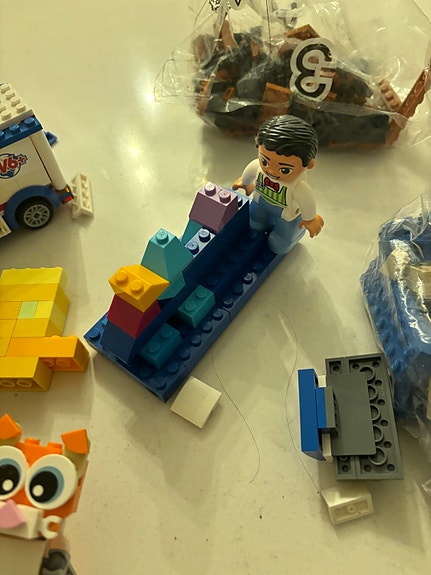 Product image 5 of 8