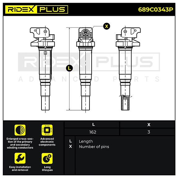 Product image 3 of 3