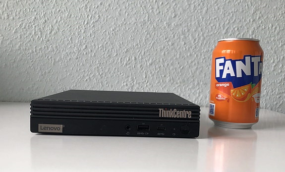 Product image 1 of 10