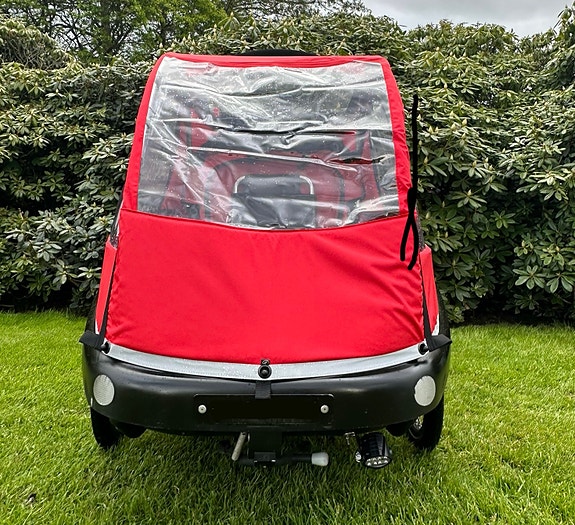 Product image 11 of 14