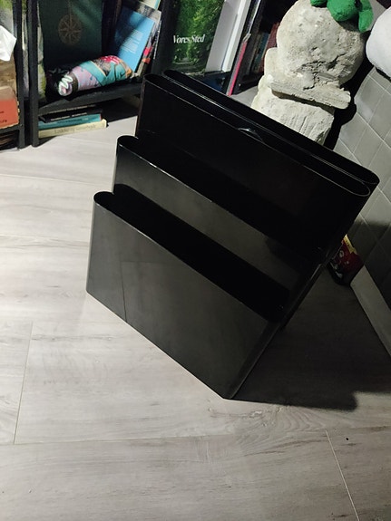 Product image 1 of 10