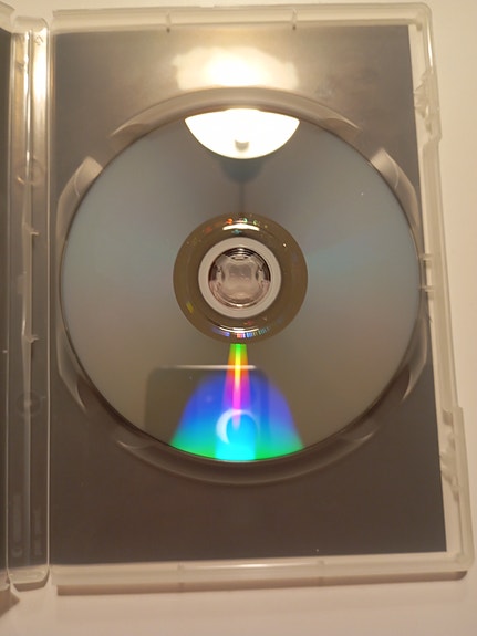 Product image 14 of 15