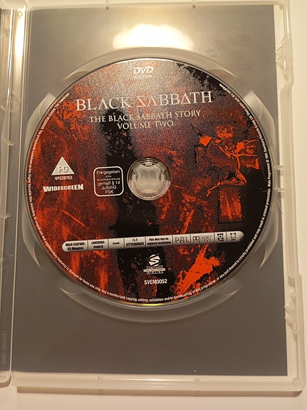 Product image 12 of 15