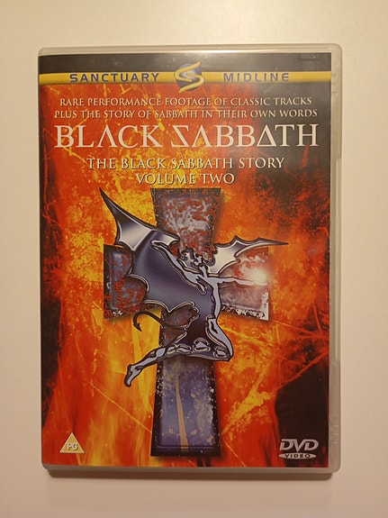 Product image 2 of 10