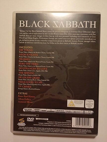 Product image 6 of 10