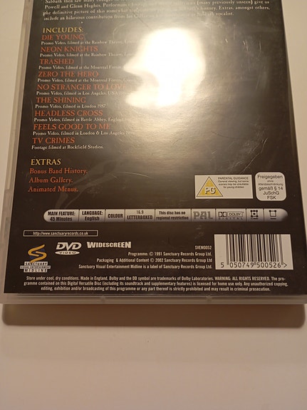 Product image 10 of 10