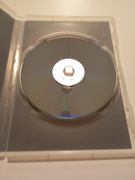 Product image 13 of 15