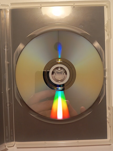 Product image 15 of 15