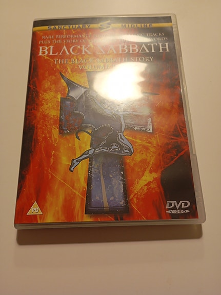 Product image 4 of 10