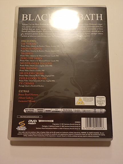 Product image 7 of 10