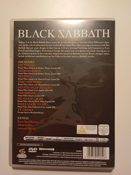 Product image 5 of 10