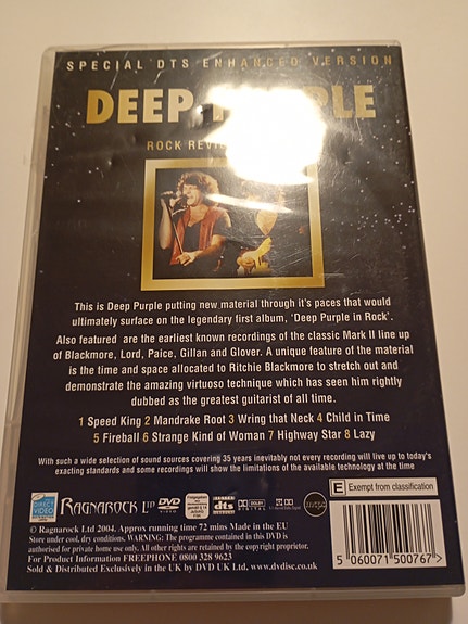 Product image 9 of 10