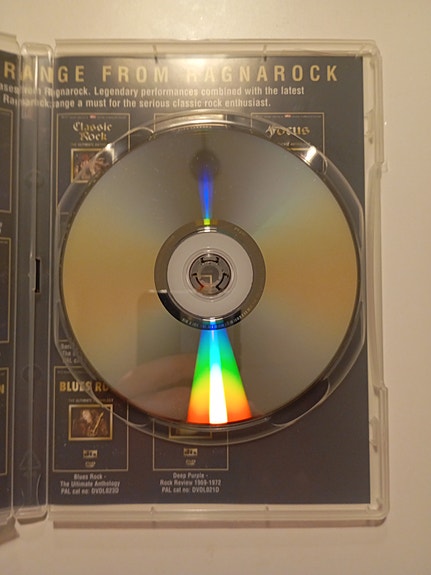 Product image 20 of 20