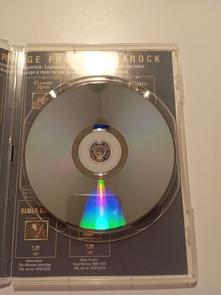 Product image 19 of 20