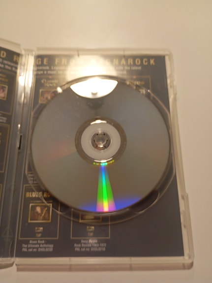 Product image 18 of 20