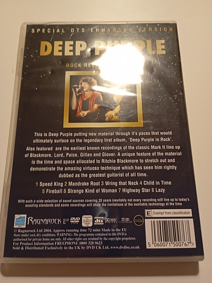 Product image 8 of 10