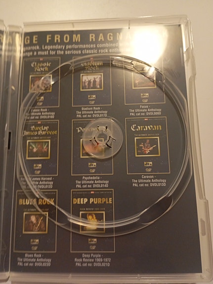Product image 15 of 20
