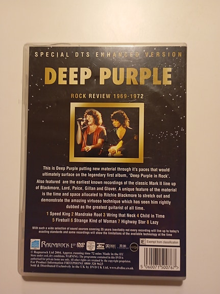 Product image 5 of 10