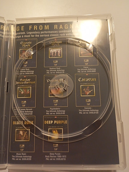Product image 17 of 20