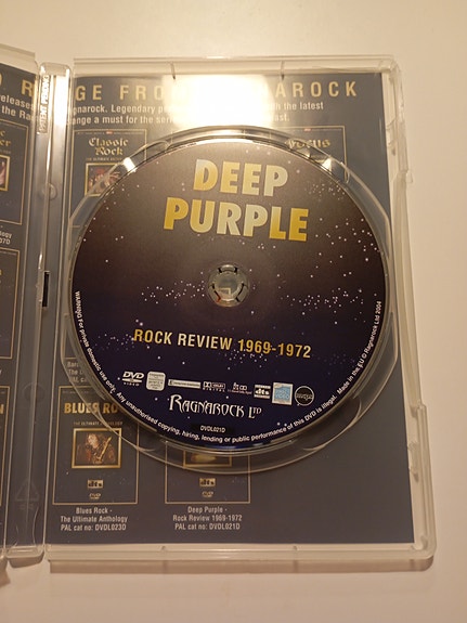 Product image 13 of 20