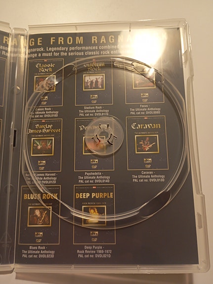 Product image 16 of 20