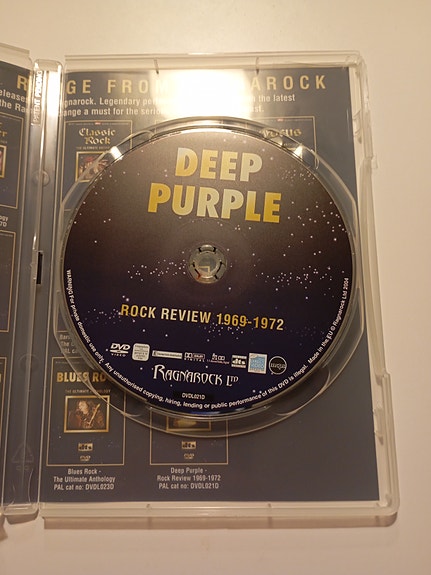Product image 12 of 20