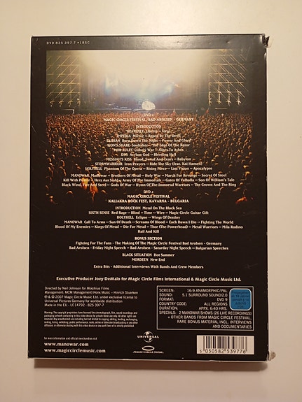 Product image 6 of 10