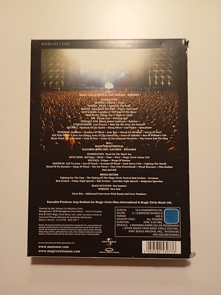 Product image 5 of 10