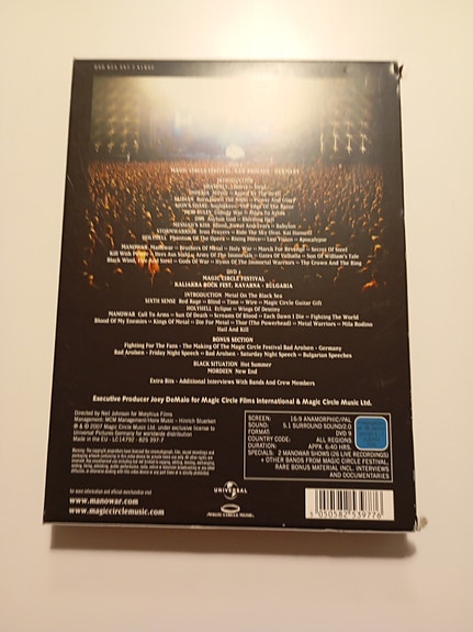 Product image 4 of 10