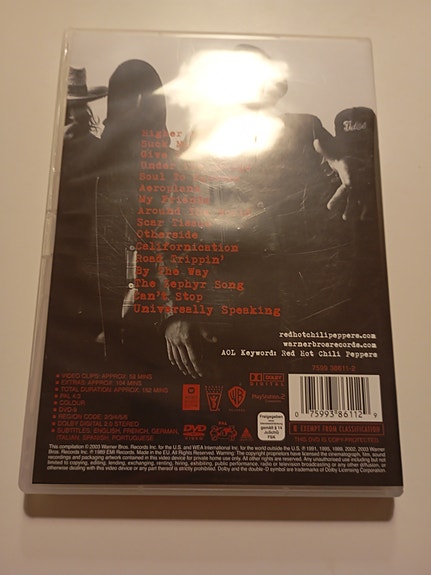 Product image 8 of 10