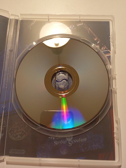 Product image 24 of 25