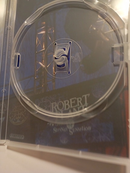 Product image 21 of 25