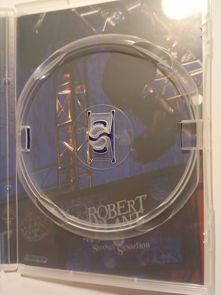 Product image 22 of 25
