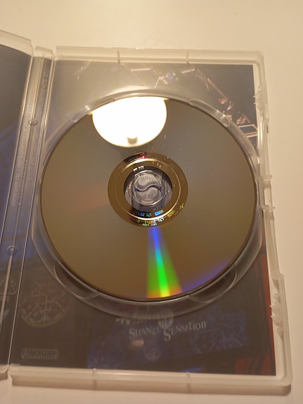 Product image 23 of 25