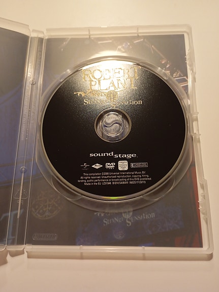 Product image 18 of 25