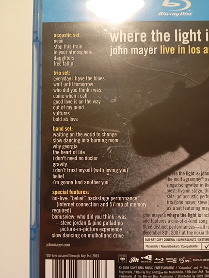 Product image 10 of 10