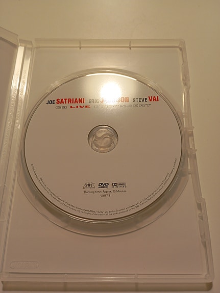 Product image 16 of 21
