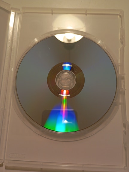 Product image 21 of 21