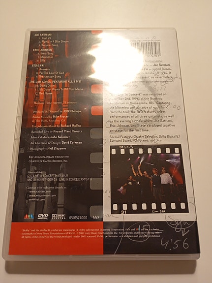 Product image 15 of 21