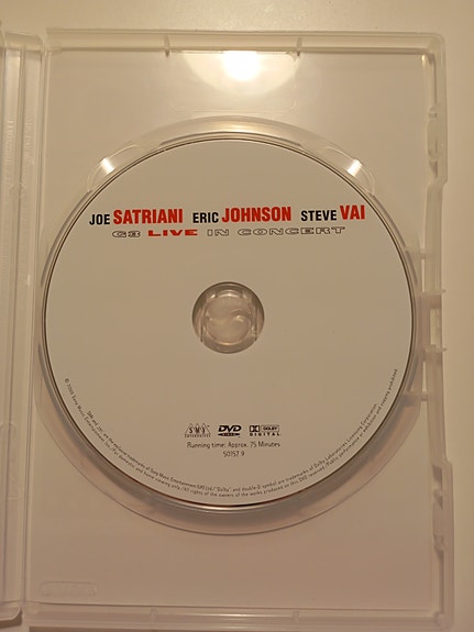 Product image 18 of 21