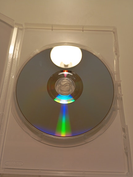 Product image 20 of 21
