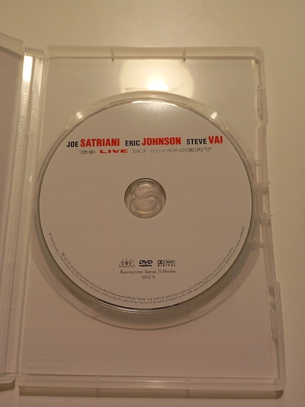 Product image 17 of 21